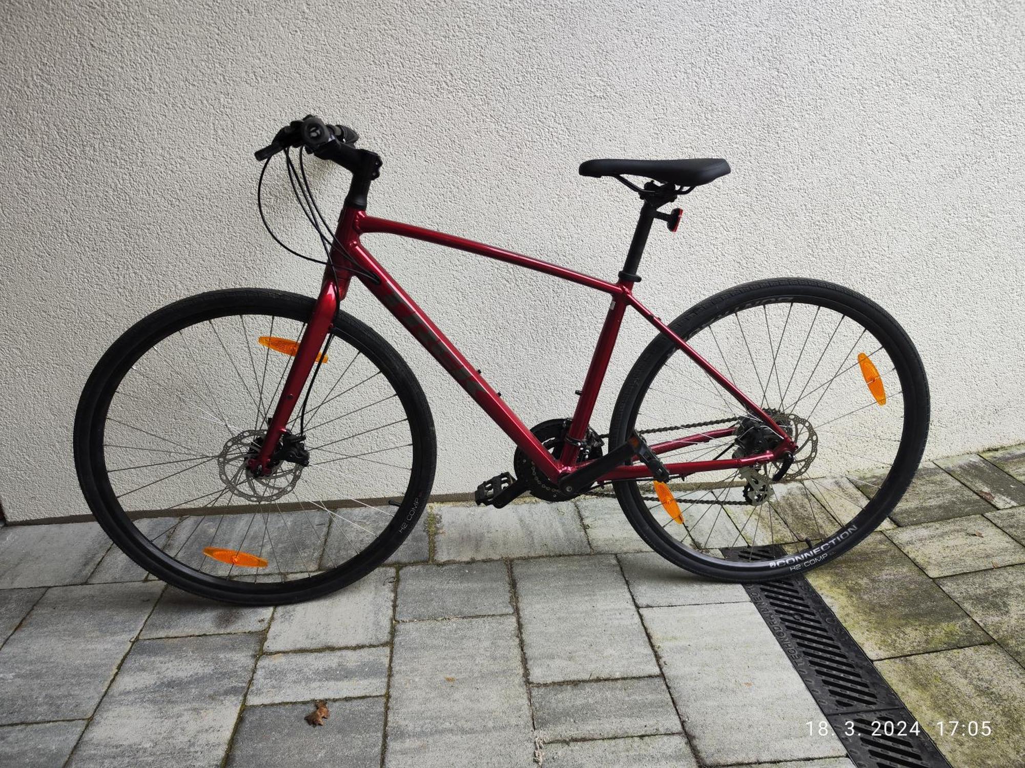 Apartament Lucka Bled Quiet Location, Free Bikes, Big Garden, Doctor Zewnętrze zdjęcie