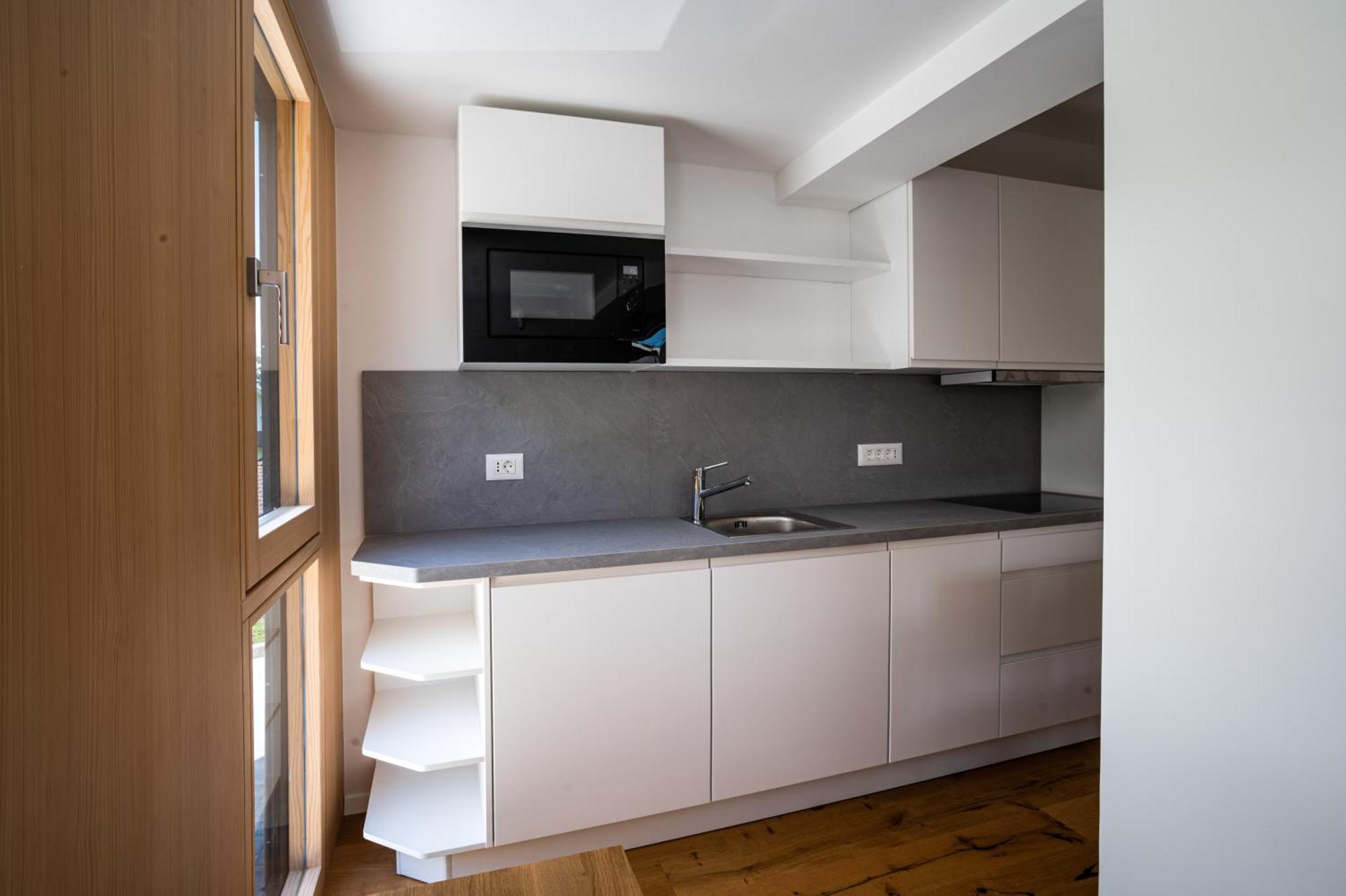 Apartament Lucka Bled Quiet Location, Free Bikes, Big Garden, Doctor Zewnętrze zdjęcie