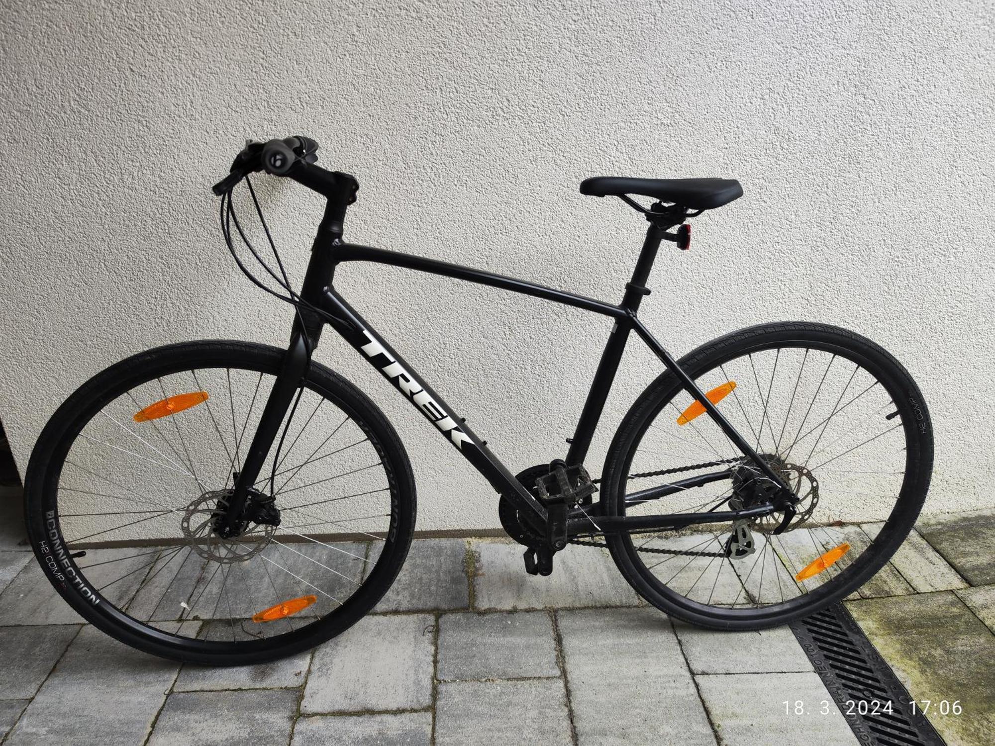 Apartament Lucka Bled Quiet Location, Free Bikes, Big Garden, Doctor Zewnętrze zdjęcie