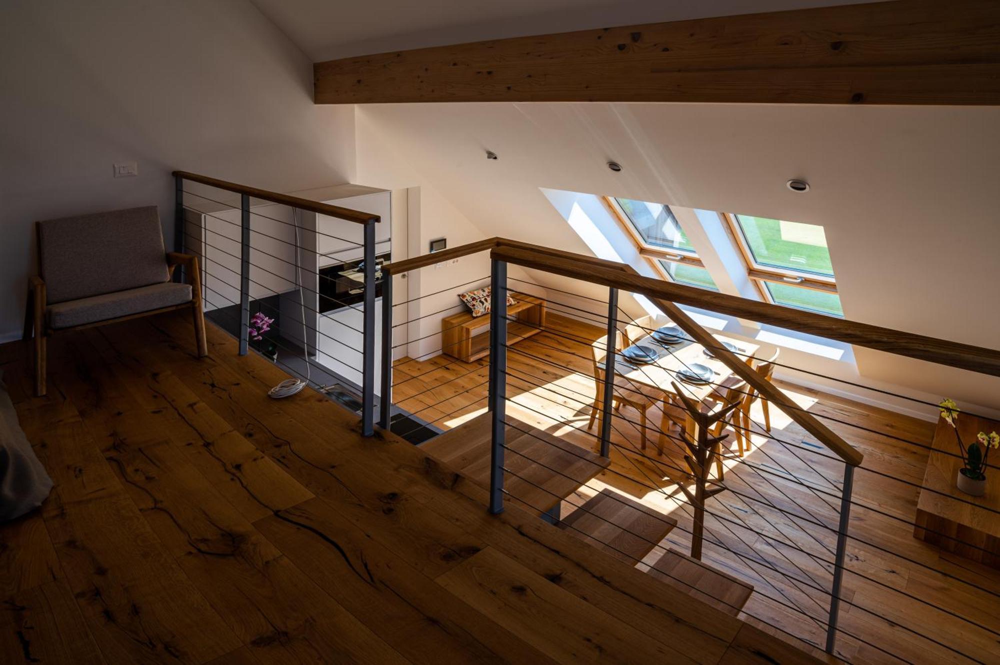 Apartament Lucka Bled Quiet Location, Free Bikes, Big Garden, Doctor Zewnętrze zdjęcie